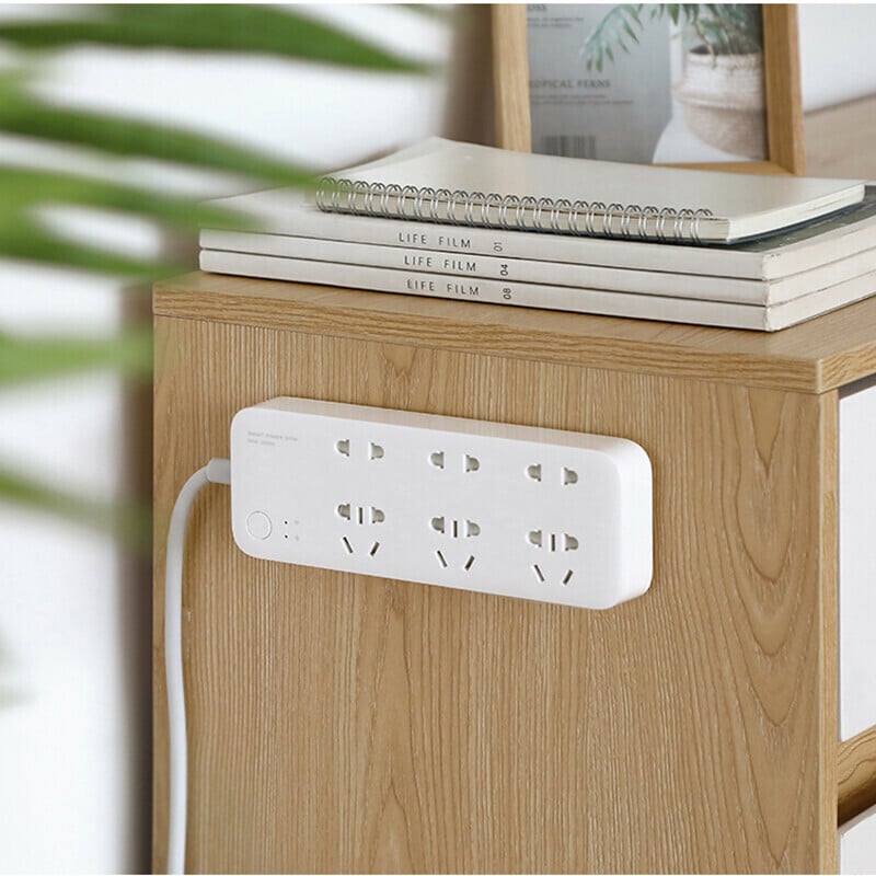 2025 Hot Sale Heavy Duty Nano Double Sided Adhesive Tape