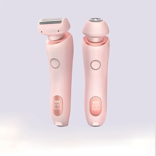 The Glide Pro 3.0