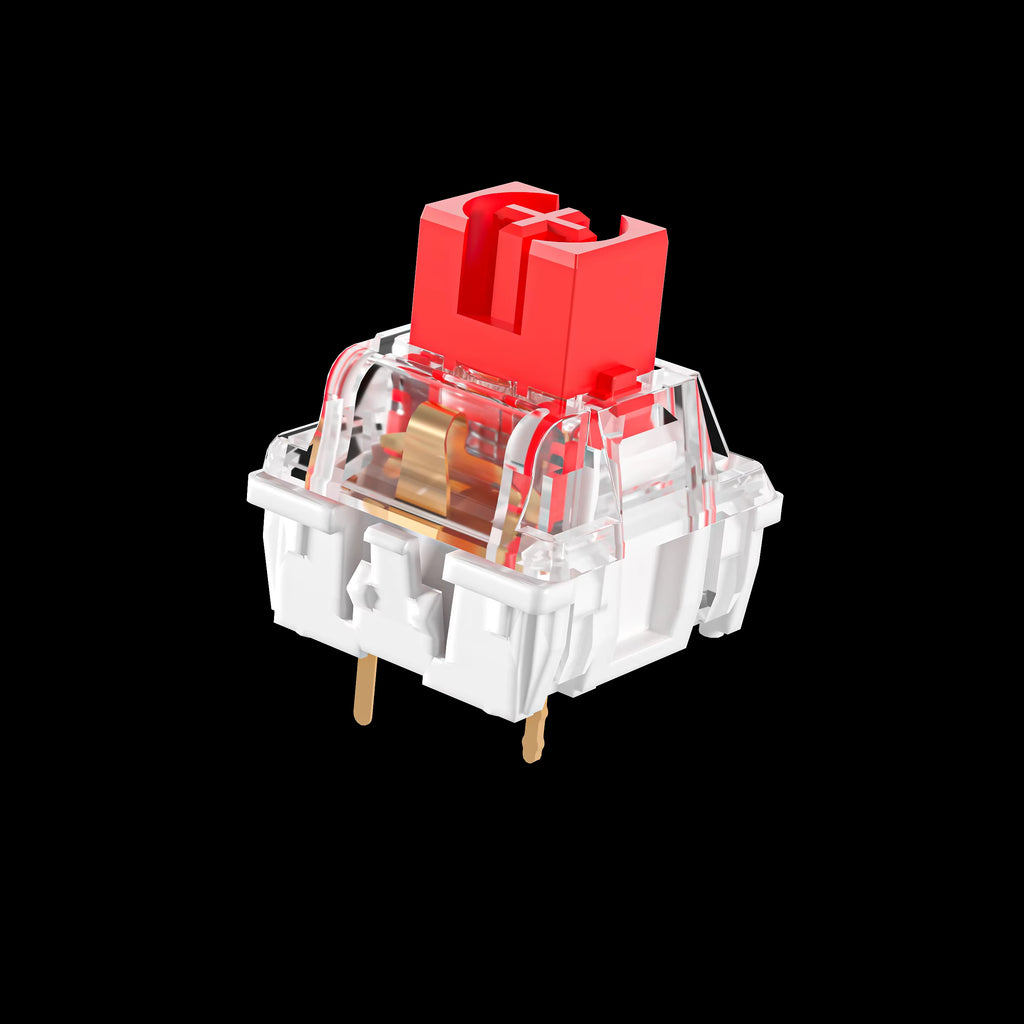 AMZ Hot Sale 60 Percent Mechanical Keyboard 60% Mini Portable Computer Compact Gamer Keyboard Blue Switch Gaming Keyboard BD61