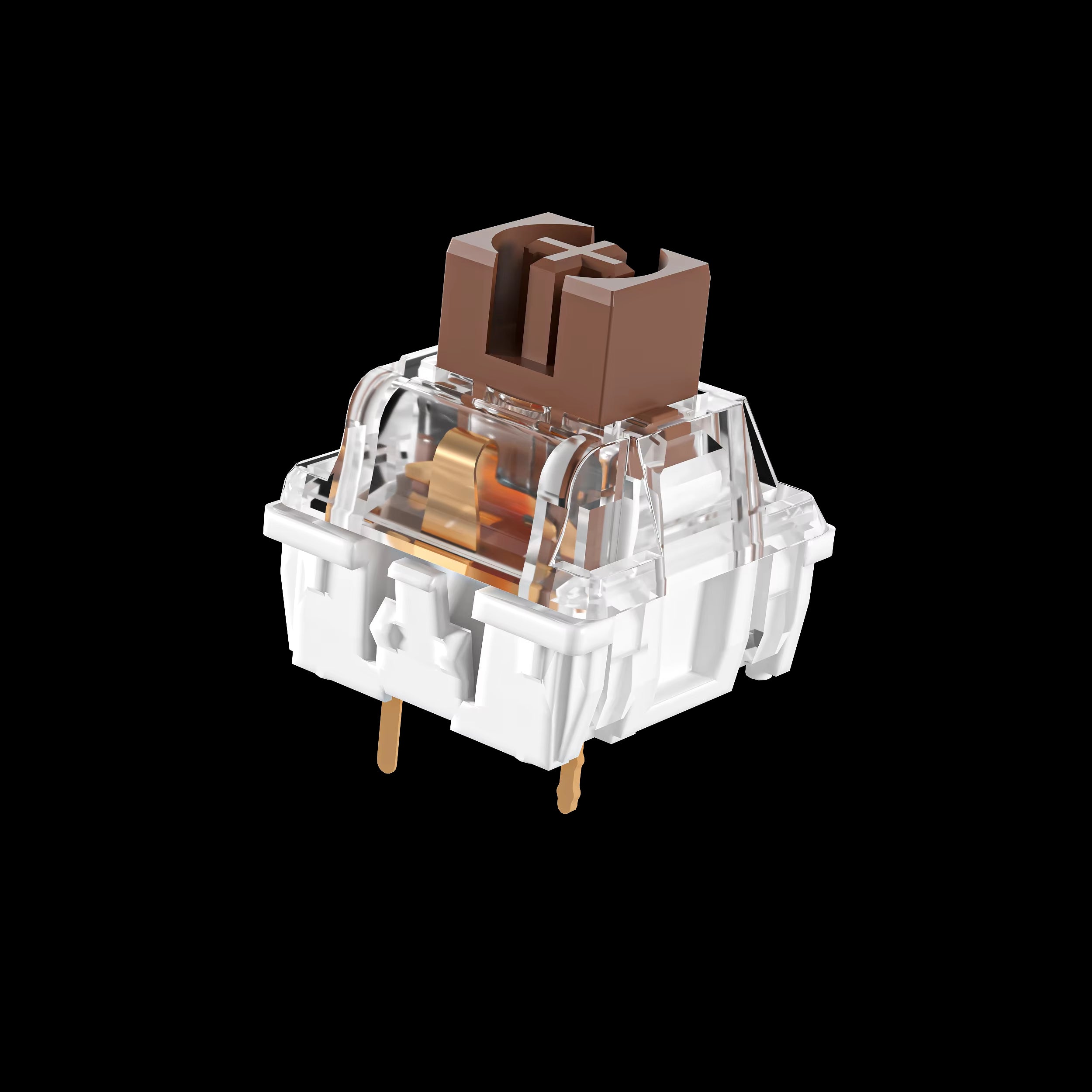 AMZ Hot Sale 60 Percent Mechanical Keyboard 60% Mini Portable Computer Compact Gamer Keyboard Blue Switch Gaming Keyboard BD61