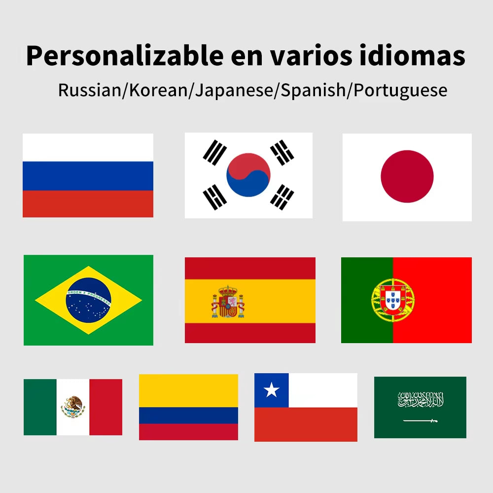 AMZ Hot Sale 60 Percent Mechanical Keyboard 60% Mini Portable Computer Compact Gamer Keyboard Blue Switch Gaming Keyboard BD61