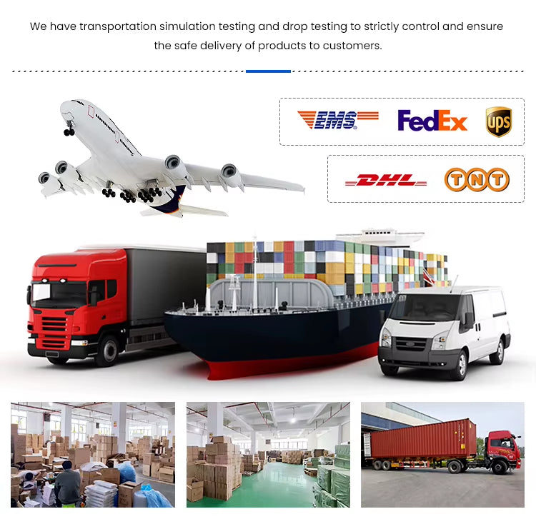 Wired E-sports Game Luminous Keyboard and Mouse Set Computer Office and Home Use