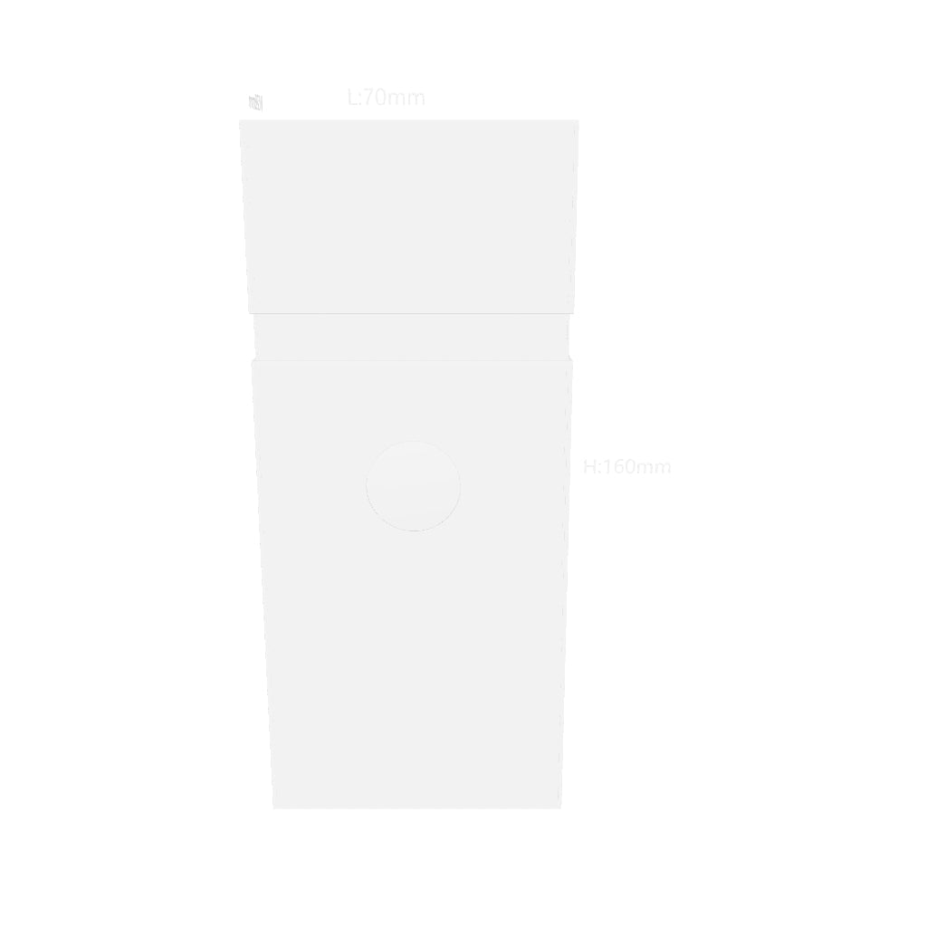 VAPE BOX (Copy)