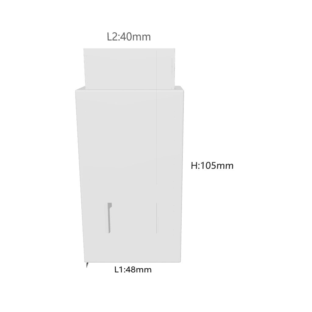 vape box 4