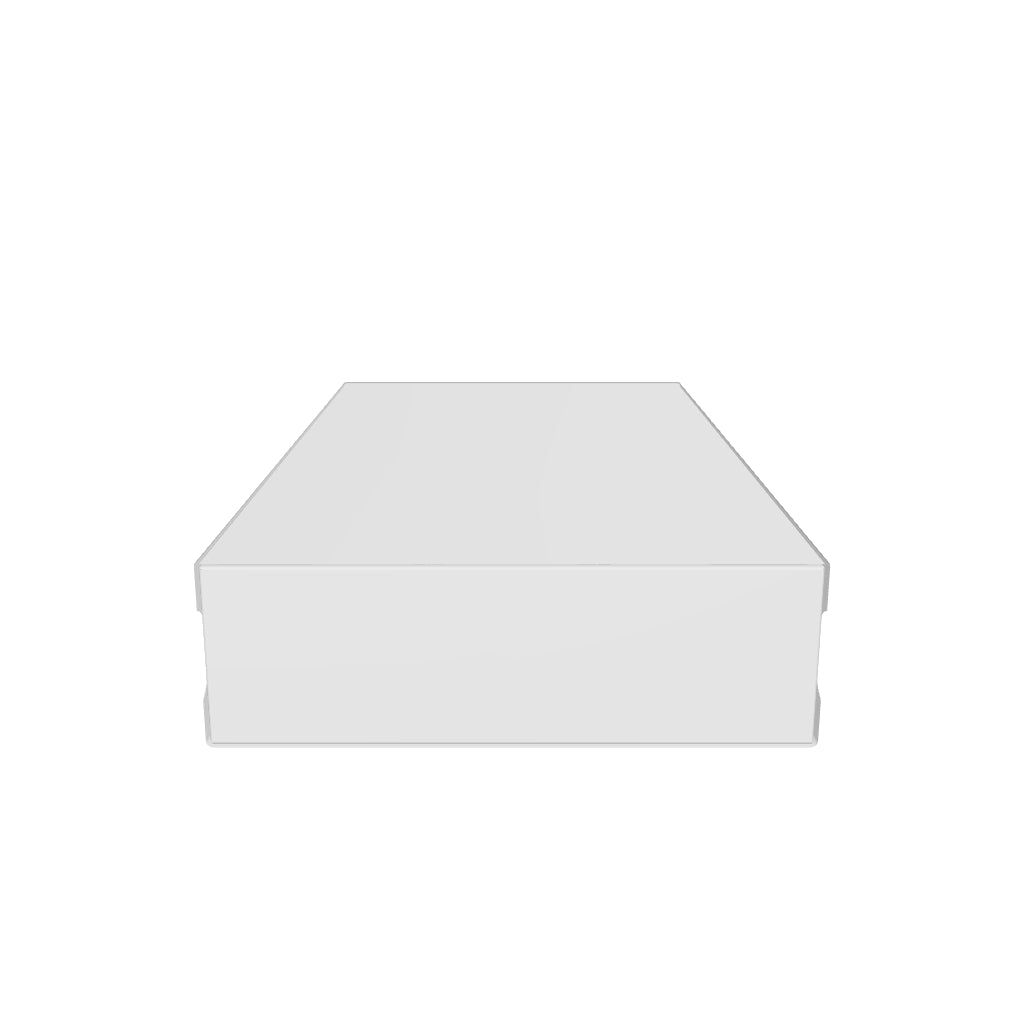 Custom Pre-Roll Packaging Box